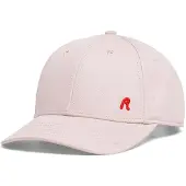 Replay Am4410.001.a0113 Hat Blanc
