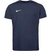 Nike Shirt Dri-FIT Park VIII SS Enfants