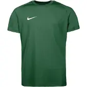 Nike Shirt Dri-FIT Park VIII SS Enfants