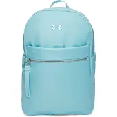 Under Armour Sac à Dos Pour Femme Studio Campus 19.5l