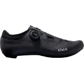 Fizik Vento Omna R5 Road Shoes Noir EU 42 1/2 Homme