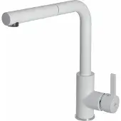 Elleci C02 Blanc