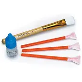 Visible dust Ultra MXD-100 VSwabs 1.3