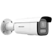 Hikvision Caméra IP Bullet DS-2CD2623G2-LIZS2U