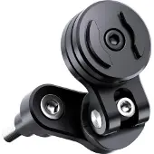 SP Connect Clutch Mount