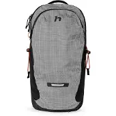Hannah Dynamic 15 Backpack Gris