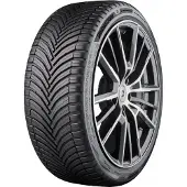 Bridgestone GAN car-tyres Turanza All season 6 ( 175/65 R17 87H Enliten / EV )
