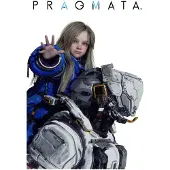 Pragmata (Switch 2) Standard Multilingue