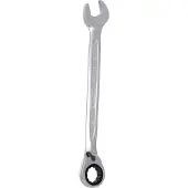 Ks Tools 503.4628-E Ratelringsteeksleutel