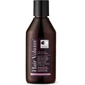 New Nordic Hair Volume Shampooing 250 ml Shampooing