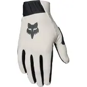FOX Racing M
