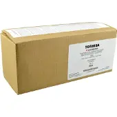 Toshiba T-3850P-R - Noir - Toner