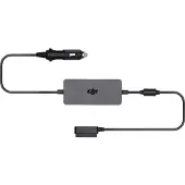 DJI Mavic 2 Chargeur pour voiture