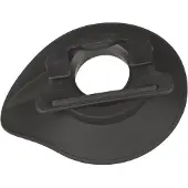 HoodMan Hoodeye H-EYEC18 Standard Canon EOS