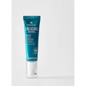 Cantabria Labs Renewal Retinol Serum with Hyaluronic Acid 30ML