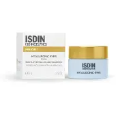 Isdin Isdinceutics Hyaluronic Eye Cream Doré