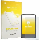 Upscreen Reflection Shield Protection Mat