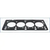 Ajusa Bougie De Tête Nissan Micra Iii 1.5Dci 03-