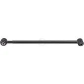 ABS Bras de suspension longitudinal en acier sans articulation . pour TOYOTA RAV
