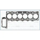 Ajusa 10176610 Joint de culasse pour BMW 3 Touring (E91) 3 Berline (E90) 5 Berline (E60) 5 Touring (E61) X3 (E83) 3 Coupé (E92)