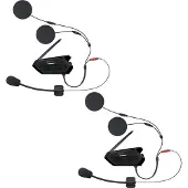 Sena Interphone Spider Rt1