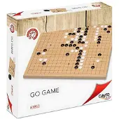 Cayro Jeu de table Go