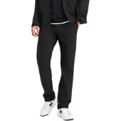 Dockers Go Airweave Chino Pants Noir 40 / 34 Homme