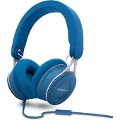 Energy Sistem Casque avec micro Urban 3 - Bleu