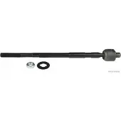 Herth+Buss JAKOPARTS J4845039 Barre d'accouplement à articulation axiale pour MITSUBISHI GRANDIS (NAW) Intérieure, des deux côtés