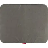 Cricut EasyPress Tapis 50x40