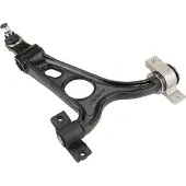 MAGNETI MARELLI triangle de suspension avant gauche en bas 50509340 ARM004