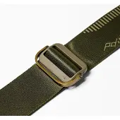 Peak Design Slide Camera Strap - Kelp