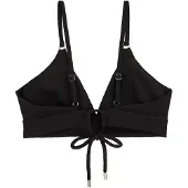 We fashion Hauts de bikini noir