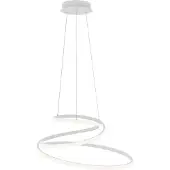 ITALUX LED 60W LORILA PND-2168-M-WH Suspension