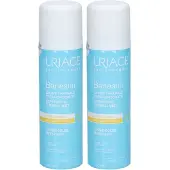 Uriage Bariésun Brume Rafraîchissante Après-Soleil 2x150 ml Spray