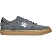 Dc-shoes DC Gris Onyx/Gum 42