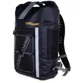 Overboard Sac à dos étanche LIGHT 30 litres