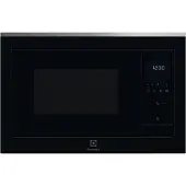 Electrolux Micro-ondes gril encastrable 25l 1450w - - LMS4253TBX -