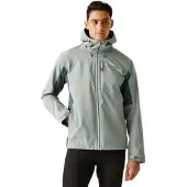 Regatta Veste imperméable Birchdale II