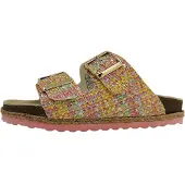 Jane Klain : Chaussures, pantoufles, sandales, plusieurs couleurs, chaussures de loisirs