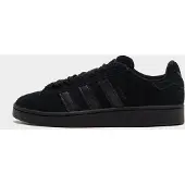 Adidas Originals Baskets basses 'Campus 00s' noir