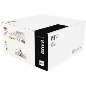 Emos Luminaire industriel suspendu à LED HIGHBAY ASTER 120° 200W