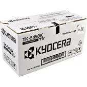 Kyocera TK-5450K - Noir - Toner