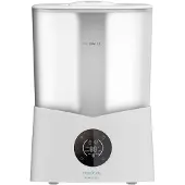 Cecotec Humidification Breezecare 2600 Light Smart Blanc One Size / EU Plug 220V