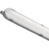 Emos Luminaire LED anti-poussière MISTY 38W NW IP66