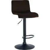 Eco Max Tabouret de bar