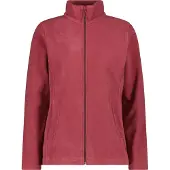 CMP Veste WOMAN JACKET pour Femme