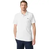 Helly Hansen Polo à Manches Courtes Hudson
