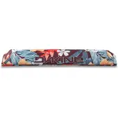 Dakine Aero Racks 28´´ Surf Traction Pad Multicolore