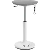 Topstar Sitness X-Stool (52 - 77 cm)